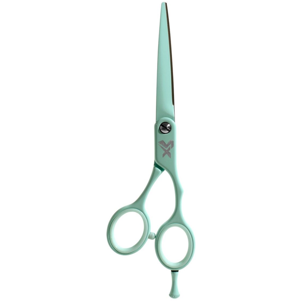 CRICKET SHEAR XPRESSIONS DR. EVERYTHING WILL BE ALRIGHT 5.75?