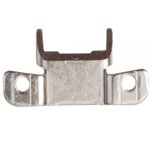 OSTER 111 CLIPPER SOCKET