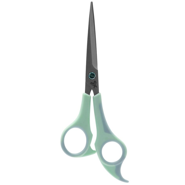 CRICKET SHEAR STYLE XPRESS ZEN AGAIN 5.75?
