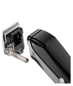ANDIS REVITE CLIPPER BLACK | 86000