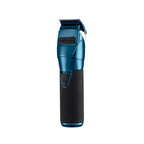 BABYLISSPRO FXONE BLUEFX CLIPPER | FX899BL