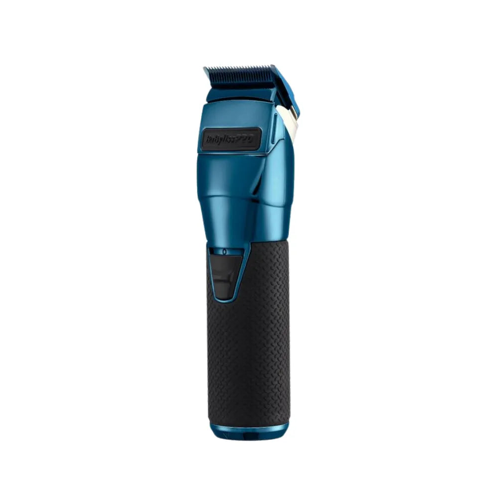 BABYLISSPRO FXONE BLUEFX CLIPPER | FX899BL
