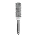 OLIVIA GARDEN CERAMIC+ION SPEED XL BRUSH CIXL35