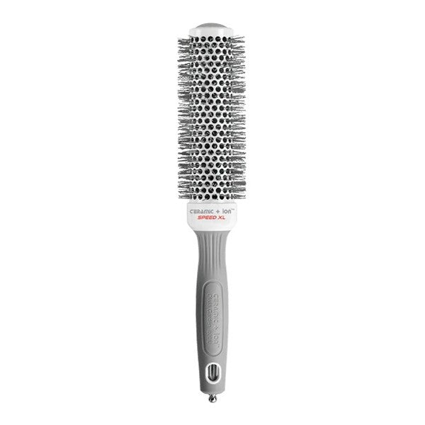 OLIVIA GARDEN CERAMIC+ION SPEED XL BRUSH CIXL35