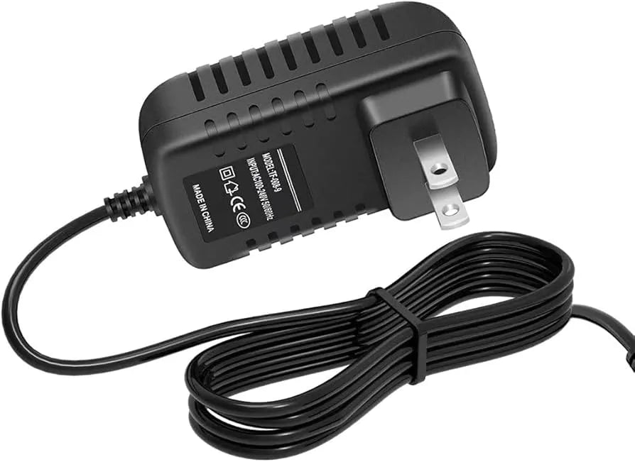 ANDIS CHARGER SUPRA ZR II | 79072