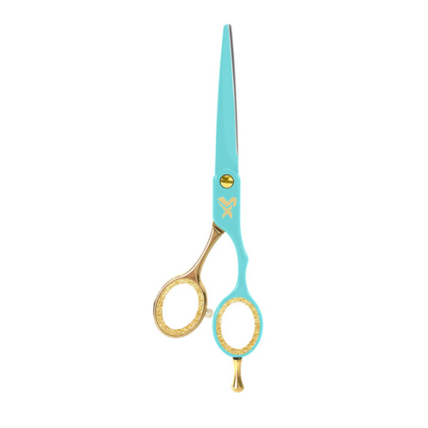 CRICKET SHEAR XPRESSIONS GUIDANCE COUNSEOR 5.75" | 5521955