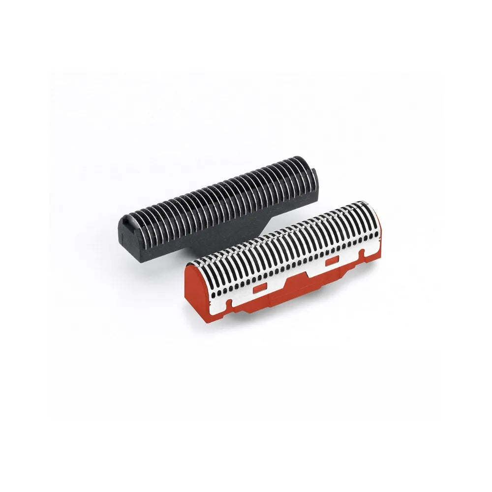 GAMMA UNO SINGLE FOIL SHAVER | GPUNOSFS
