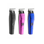 STYLECRAFT EVO TRIMMER | SCELT
