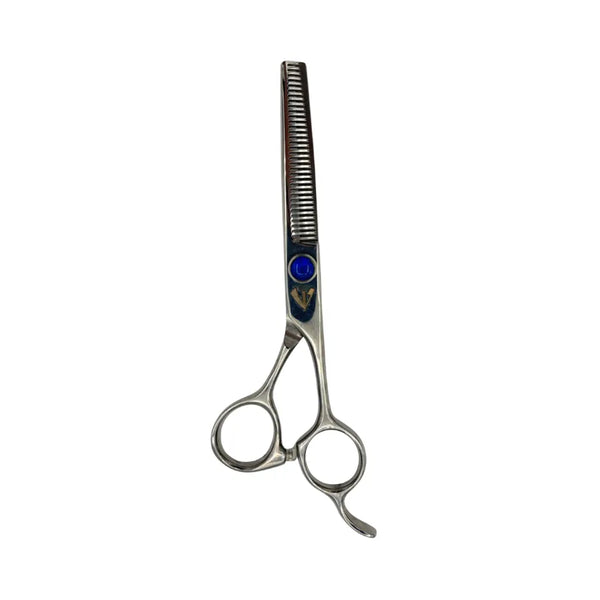 VENTI SHEARS THINNER | VS2-35T