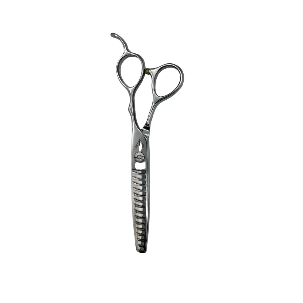 VENTI THINNING SHEAR | VS-2115T