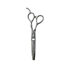 VENTI THINNING SHEAR | VS-2115T