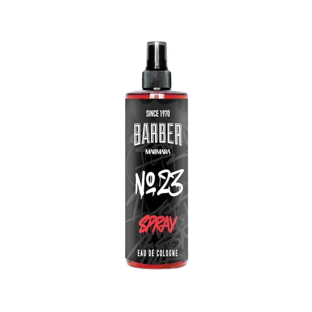 MARMARA AFTERSHAVE SPRAY 13oz