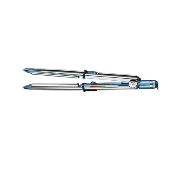 BABYLISSPRO NANO TITANIUM PRIMA 3100 1" STYLING IRON | BNT3100TUC