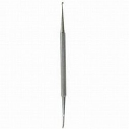 SATIN EDGE INGROWN TOENAIL FILE & CLEANER | SE-2064