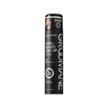 RED PRO GROOMANE Temporary Color Spray for Hair & Beard Line-Up