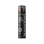 RED PRO GROOMANE Temporary Color Spray for Hair & Beard Line-Up