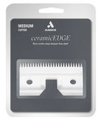 ANDIS CERAMICEDGE MEDIUM CUTTER | 64445