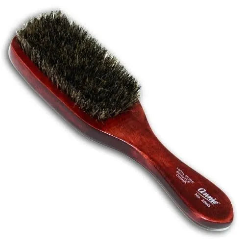 ANNIE BRUSH #2080