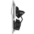 ANDIS GTX-S DEEP TOOTH BLADE | 561879