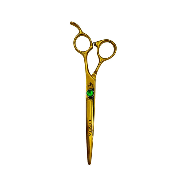 VENTI SHEARS | VS-650RG