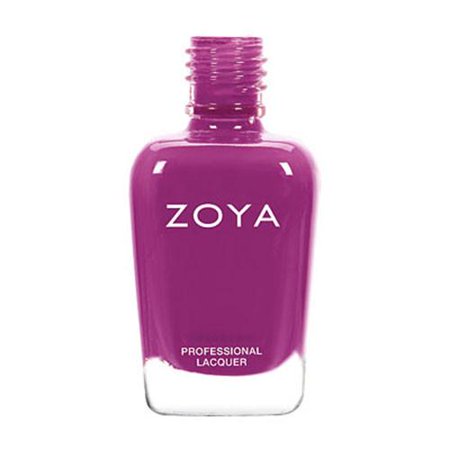 ZOYA NAIL POLISH-LIV