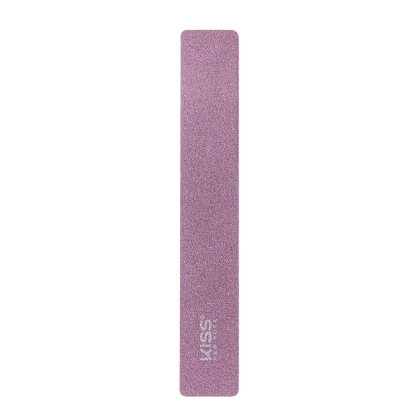KISS FILE GREEN TEA INFUSED 80/100 ACRLICS & POLYGELS F700