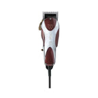 WAHL 5-STAR MAGIC CLIP CLIPPER | 8451