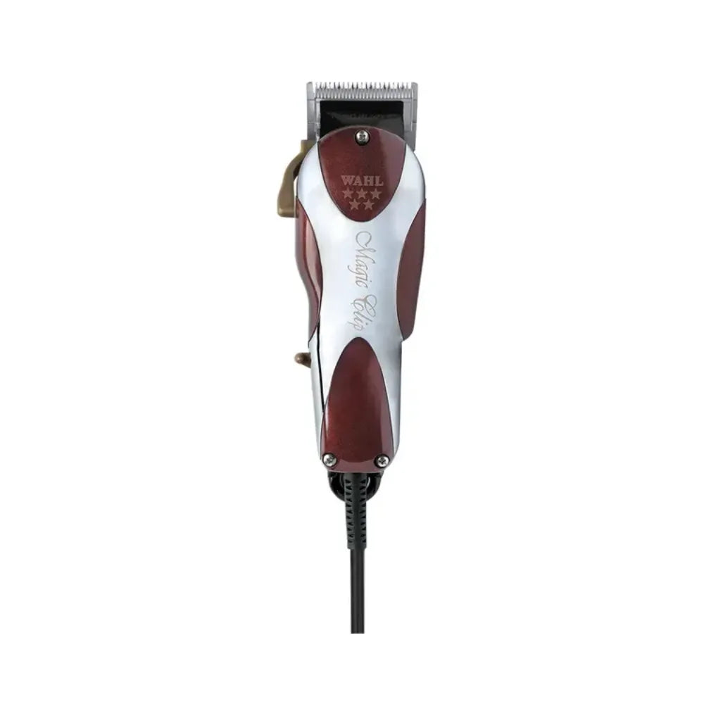 WAHL 5-STAR MAGIC CLIP CLIPPER | 8451