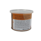 JOTA HARD WAX MULTIDIRECTIONAL CALENDULA  13.5fl. oz.