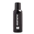 GUMMY POWDER WAX 20G | GU-GU145
