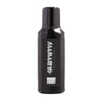 GUMMY POWDER WAX 20G | GU-GU145