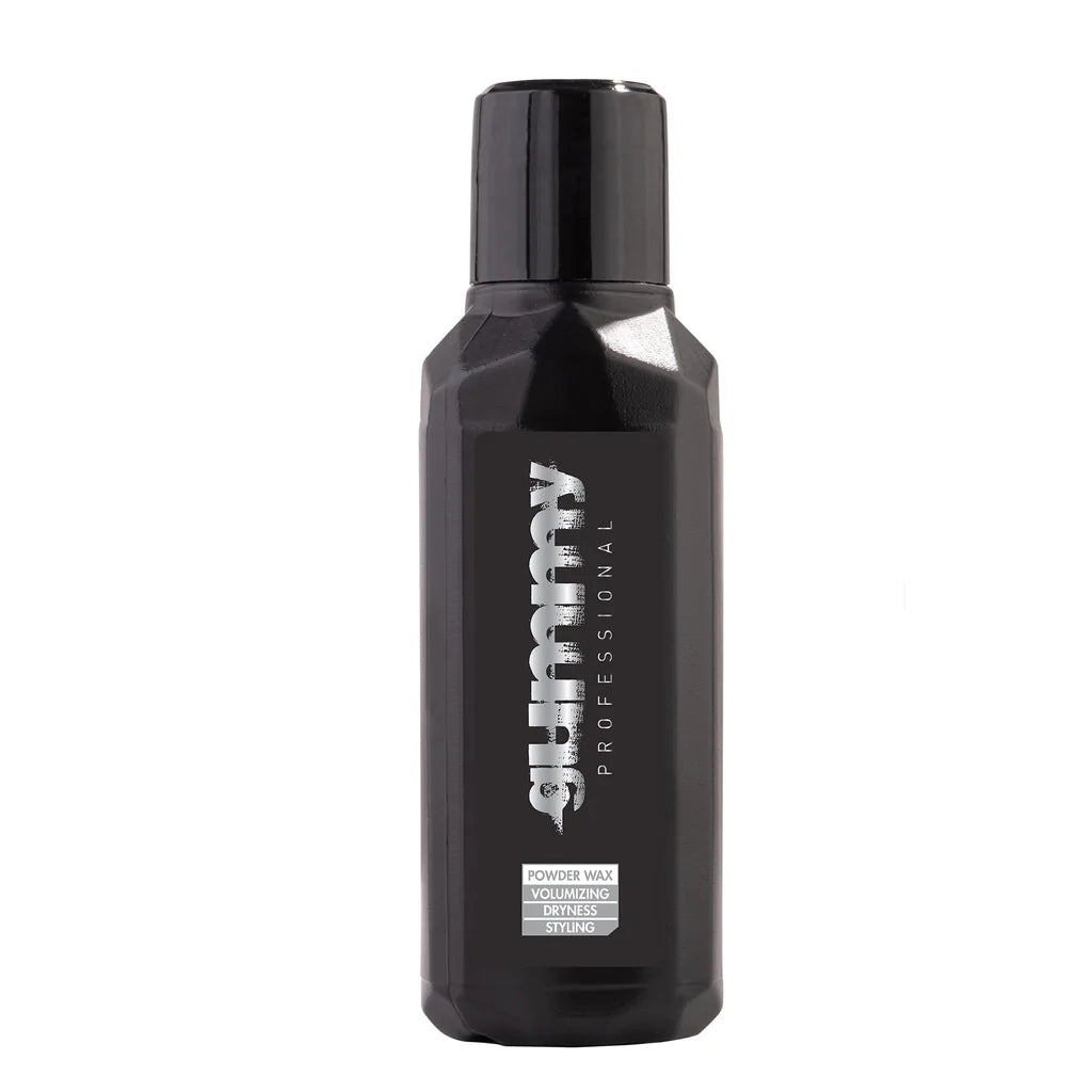 GUMMY POWDER WAX 20G | GU-GU145