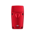 BABYLISSPRO LO-PROFX COMPACT SERIES SINGLE-FOIL SHAVER RED | FXLPFS1RD