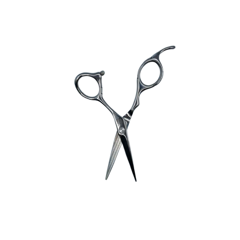 VENTI SHEAR VS-500  5" | VS-500
