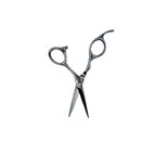VENTI SHEAR VS-500  5" | VS-500