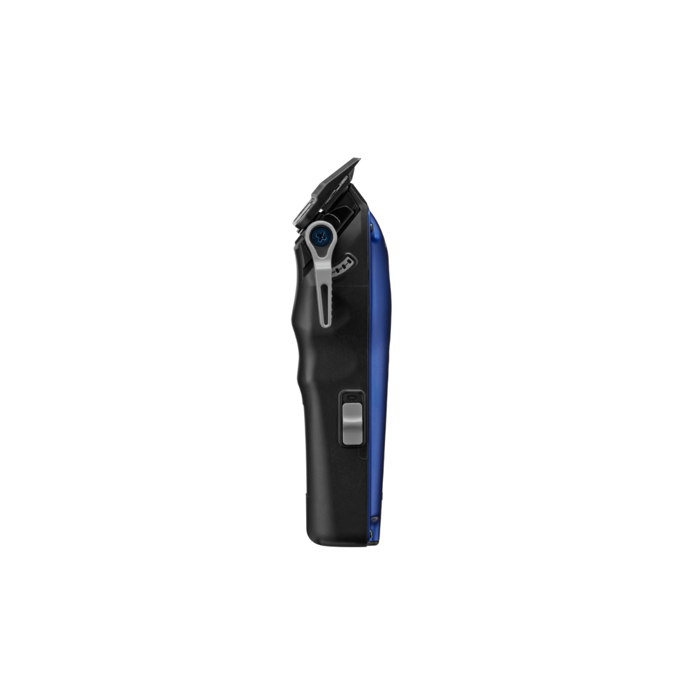 BaBylissPRO LO-PROFX Compact Series LE Clipper & Trimmer Set | FX8272PK
