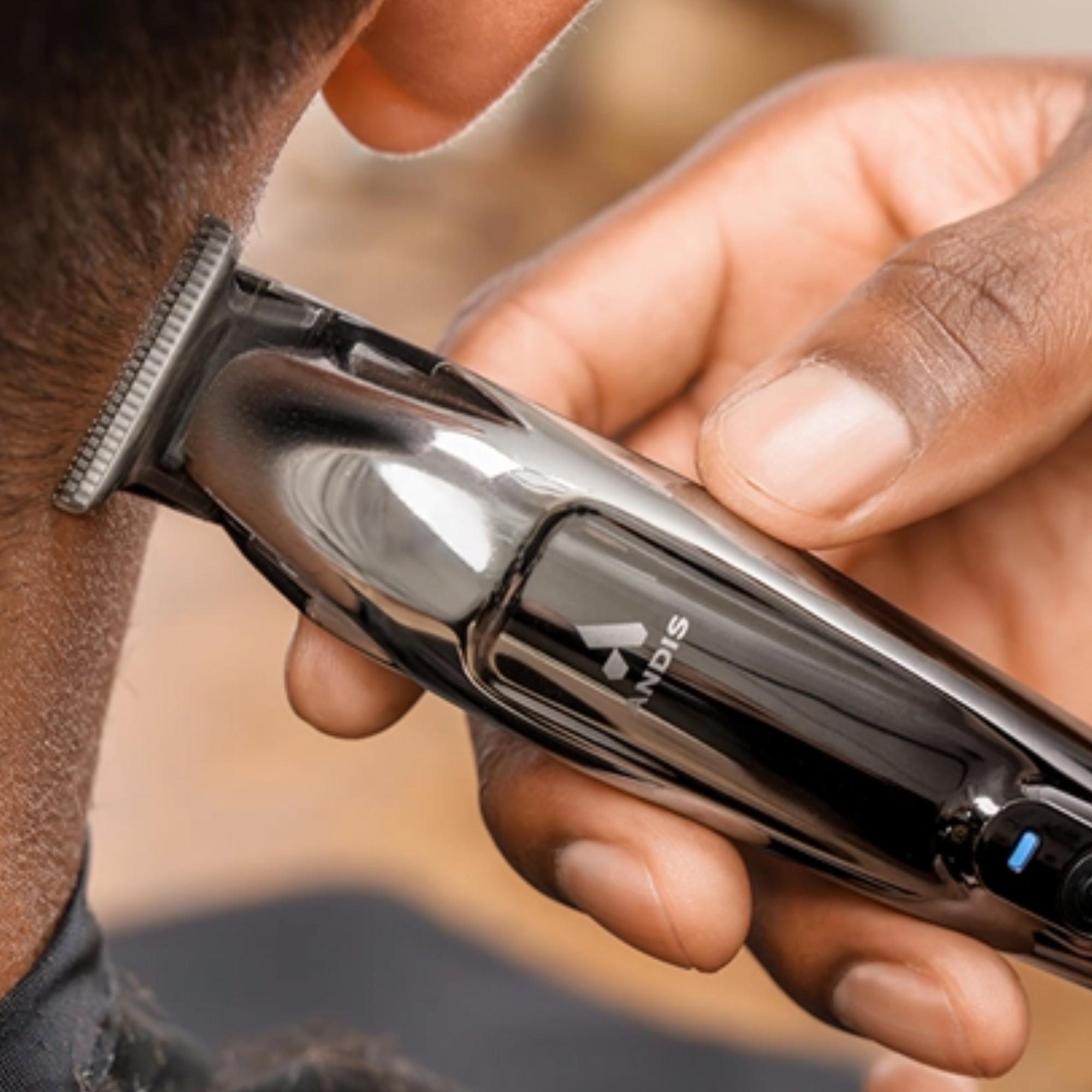 ANDIS SLIMLINE PRO II TRIMMER | 561997