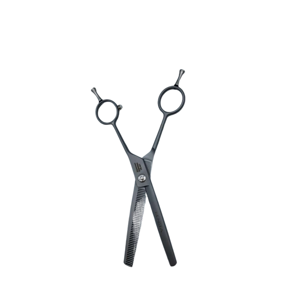 VENTI THINNING SHEAR VS-44T 44 TOOTH SILVER