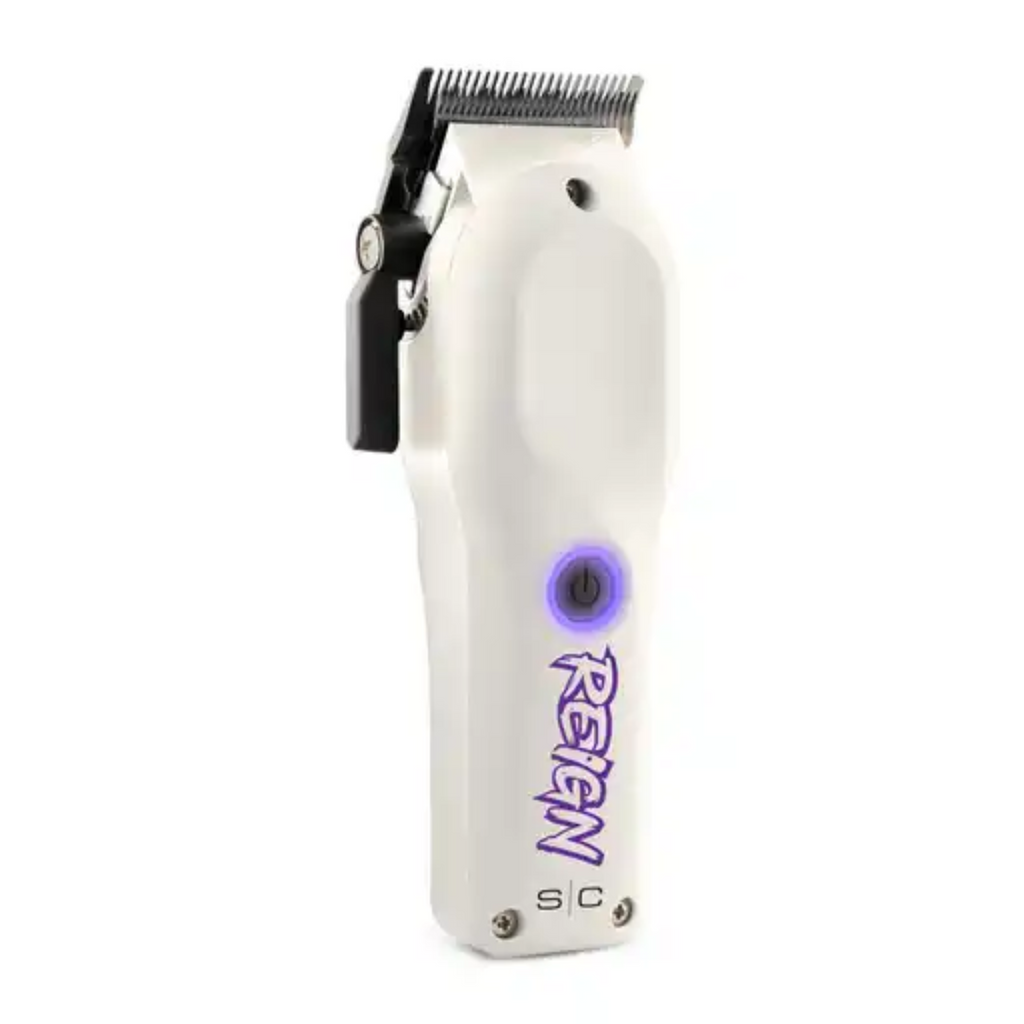 STYLECRAFT REIGN CLIPPER | SC620W