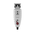 Andis Corded T-Outliner Trimmer | 563719