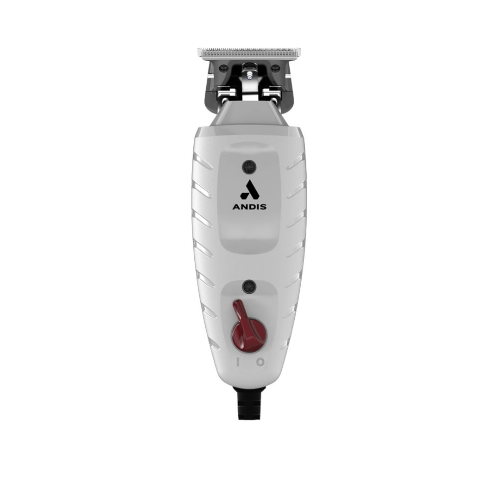 Andis Corded T-Outliner Trimmer | 563719
