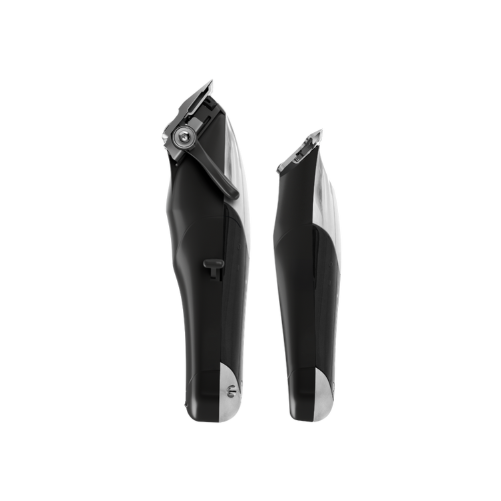 Wahl Launch Combo Cordless Clipper & Trimmer | 08001