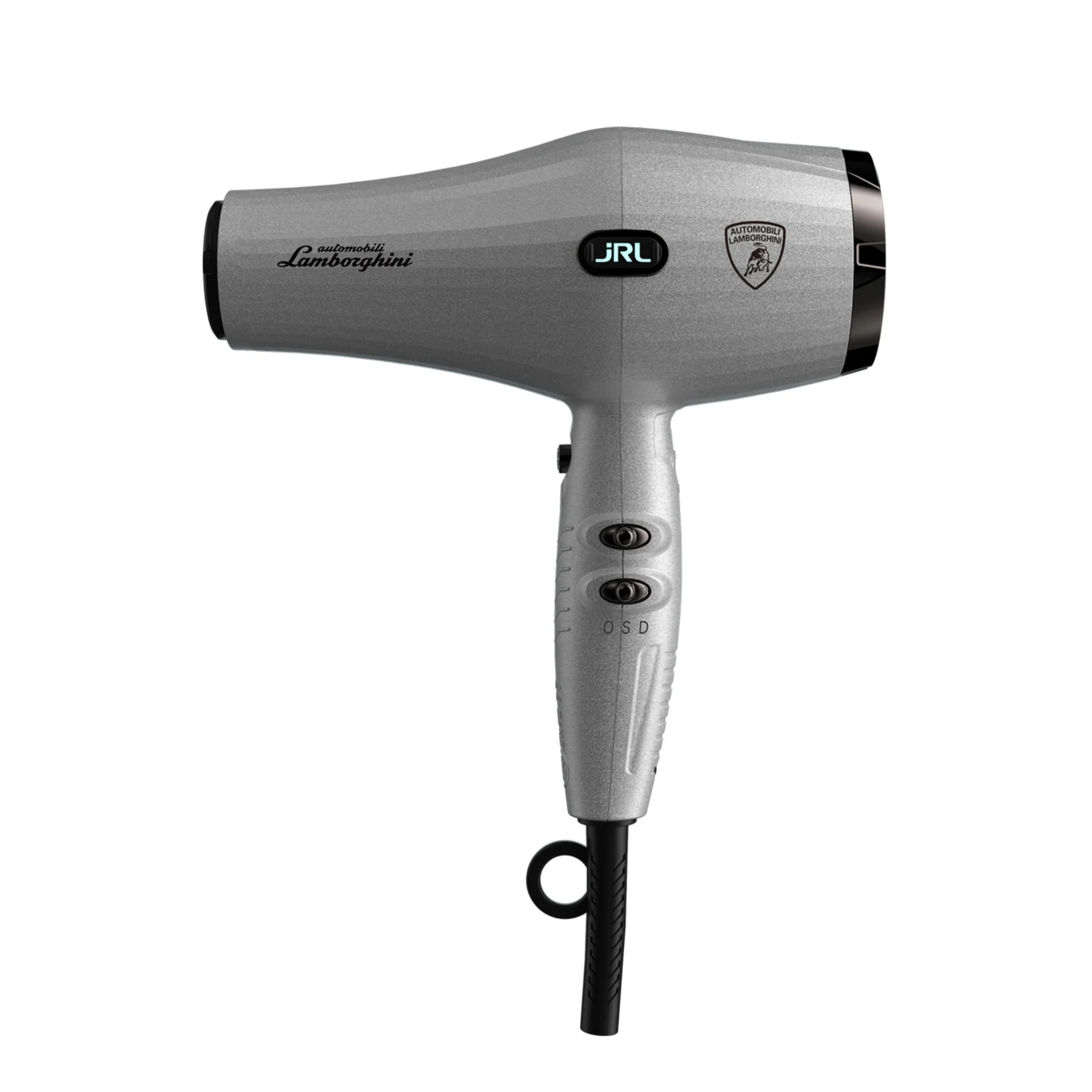 JRL X LAMBORGHINI FORTE PRO LITE 2020L DRYER