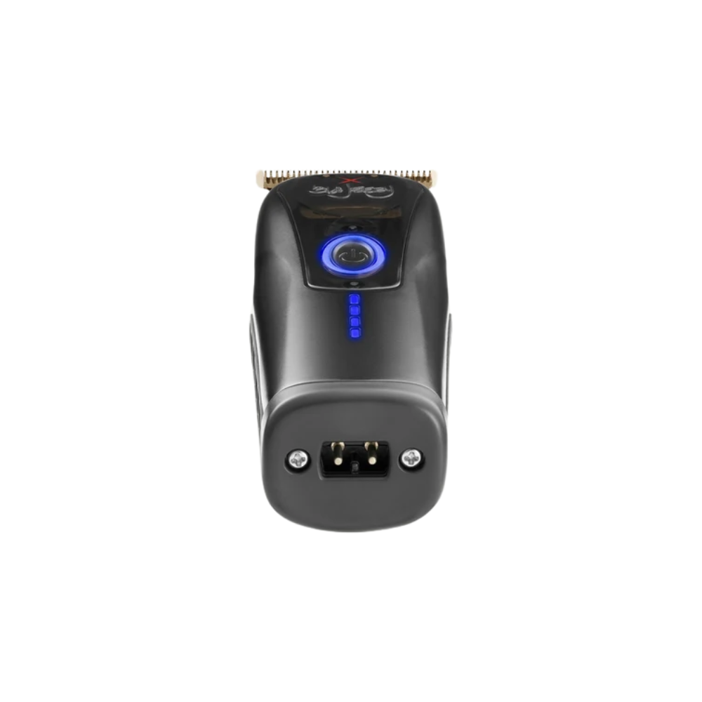 STYLECRAFT X 360 JEEZY TRIMMER | SC423B - PRE-ORDER