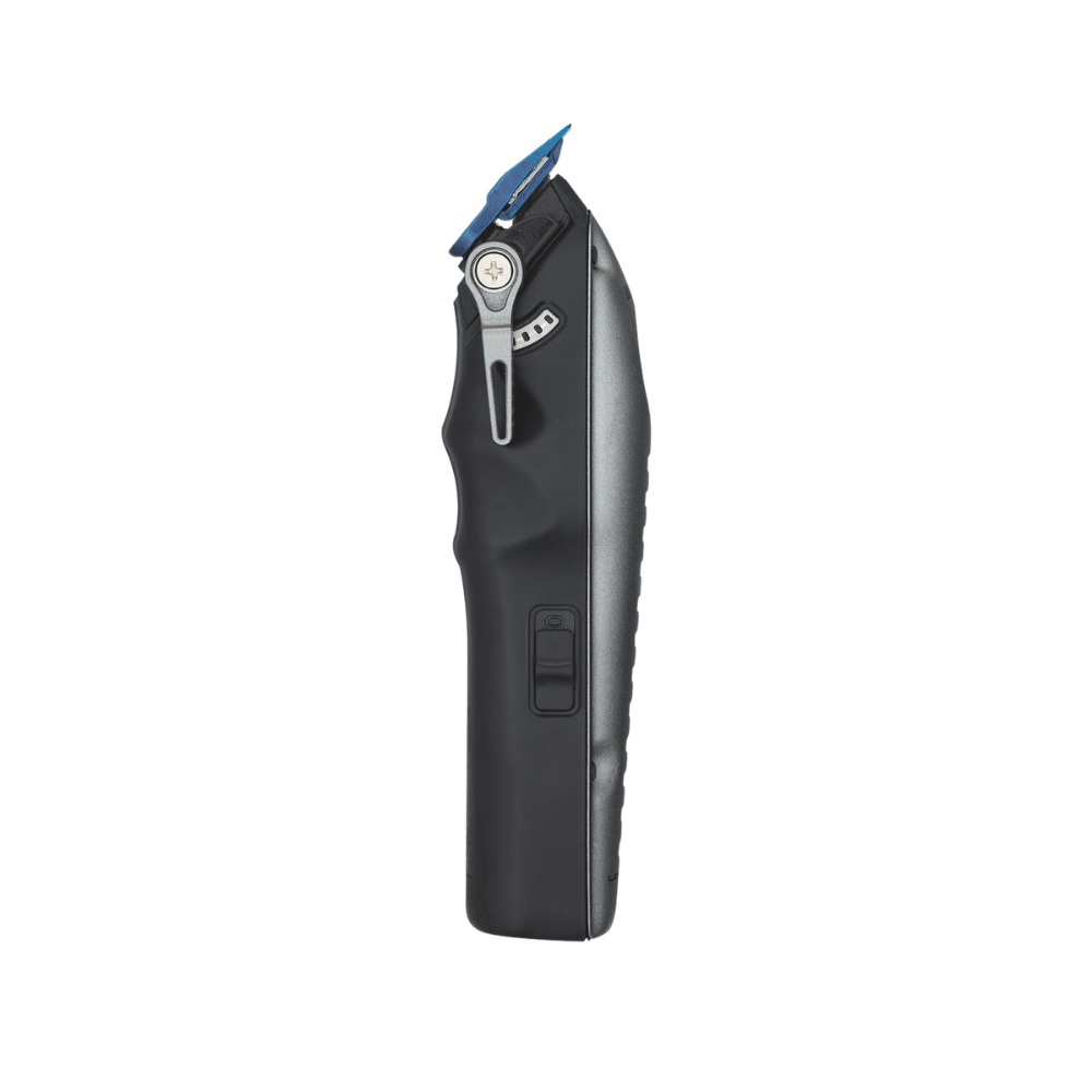 BaBylissPRO LO-PROFX Clipper & Trimmer Set | FX129PK