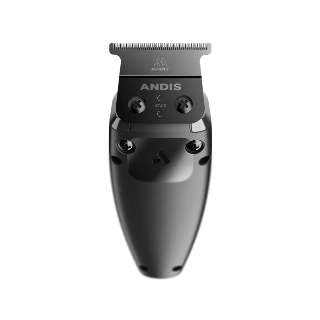 ANDIS GTX-EXO II TRIMMER | 561752