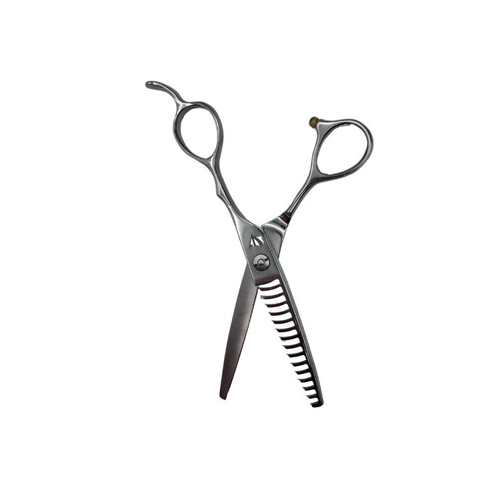 VENTI THINNING SHEAR | VS-2115T