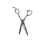 VENTI THINNING SHEAR | VS-2115T
