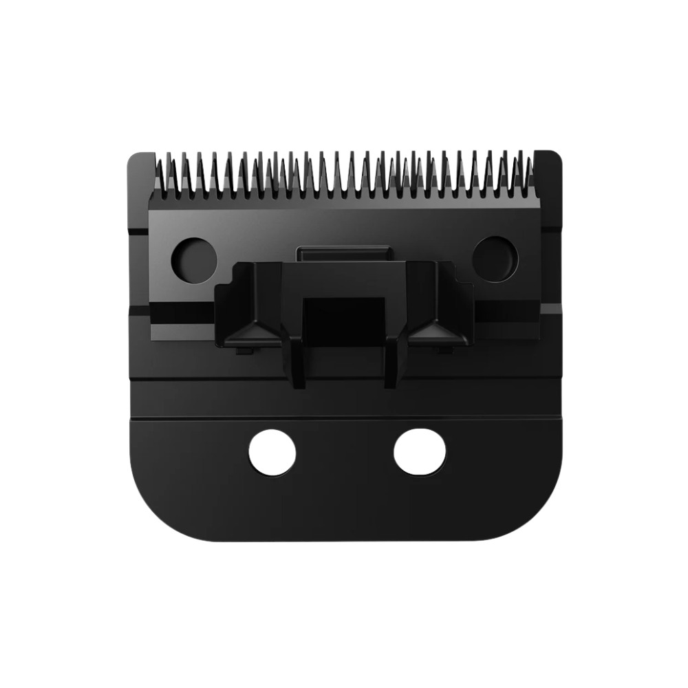 ANDIS MASTER CORDLESS PHAZE 22-TOOTH | 561921