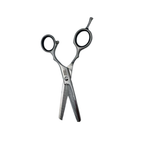 VENTI THINNING SHEAR VS-6027DT 27 TOOTH